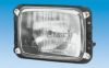 MERCE 0018204061 Headlight